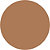 Caramel DP3 (brown skin with pink undertones)  