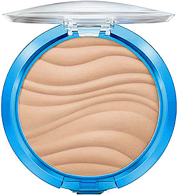 PHYSICIANS FORMULA Mineral Wear Talc-Free Mineral Airbrushing Pressed Powder SPF 30