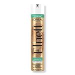 L'Oréal Elnett Satin Extra Strong Hold Unscented Hairspray 