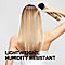 L'Oréal Elnett Satin Extra Strong Hold Unscented Hairspray  #2