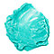 Freeman Anti-Stress Dead Sea Minerals Clay Mask  #1