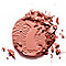 Tarte Amazonian Clay 12 Hour Blush Glisten (shimmering peachy pink) #1