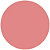 Glisten (shimmering peachy pink)  
