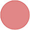 Glisten (shimmering peachy pink)  selected