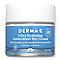 Derma E Ultra Hydrating Antioxidant Day Cream with Hyaluronic Acid  #0