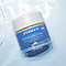 Derma E Ultra Hydrating Antioxidant Day Cream with Hyaluronic Acid  #2