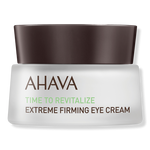 Ahava Extreme Firming Eye Cream 