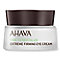 Ahava Extreme Firming Eye Cream  #0