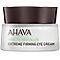 Ahava Extreme Firming Eye Cream  #1