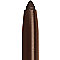 NYX Professional Makeup Retractable Long-Lasting Mechanical Eyeliner Pencil Black #2