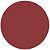 Sienna (medium skin tone with warm undertone) OUT OF STOCK 