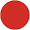 Ruby (bright pure red)  selected