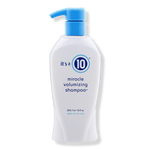 It's A 10 Miracle Volumizing Shampoo 