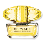 Versace Yellow Diamond Eau de Toilette 