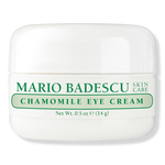 Mario Badescu Chamomile Eye Cream 