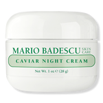 Mario Badescu Caviar Night Cream 