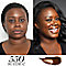 Lancôme Teint Idôle Ultra 24H Long Wear Matte Foundation with SPF 15 095 Ivoire (fair skin w/ warm/yellow undertones) #5