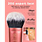 Real Techniques Expert Face Liquid and Cream Foundation Makeup Brush  #2