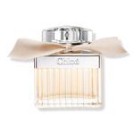 Chloé Chloé Eau de Parfum 