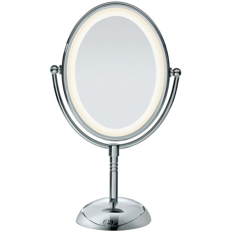 Conair Conair LED Reflections Mirror | Ulta Beauty