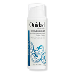 Ouidad Curl Quencher Hydrafusion Intense Curl Cream 