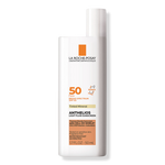 La Roche-Posay Anthelios Mineral Tinted Ultra Light Face Sunscreen Fluid SPF 50 