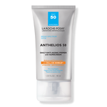 La Roche-Posay Anthelios 50 Daily Face Primer with Sunscreen SPF 50 