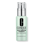 Clinique Pore Refining Solutions Stay Matte Hydrator 