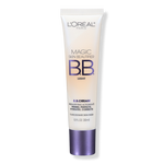 L'Oréal Studio Secrets Magic Skin Beautifier B.B. Cream 