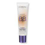 L'Oréal Studio Secrets Magic Skin Beautifier B.B. Cream 