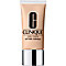 Clinique Stay-Matte Oil-Free Makeup Foundation CN 10 Alabaster (very fair, cool-neutral undertones) #0