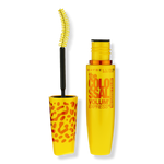 Maybelline Volum' Express The Colossal Cat Eyes Waterproof Mascara 