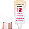 Maybelline Dream Fresh BB Cream 8-In-1 Skin Perfector Medium/Deep #1