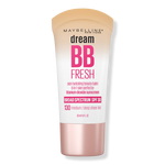 Maybelline Dream Fresh BB Cream 8-In-1 Skin Perfector 