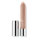 Clinique Chubby Stick Eyeshadow Tint For Eyes 