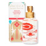 Pacifica Spray Perfume 