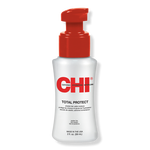 Chi Travel Size Total Protect 