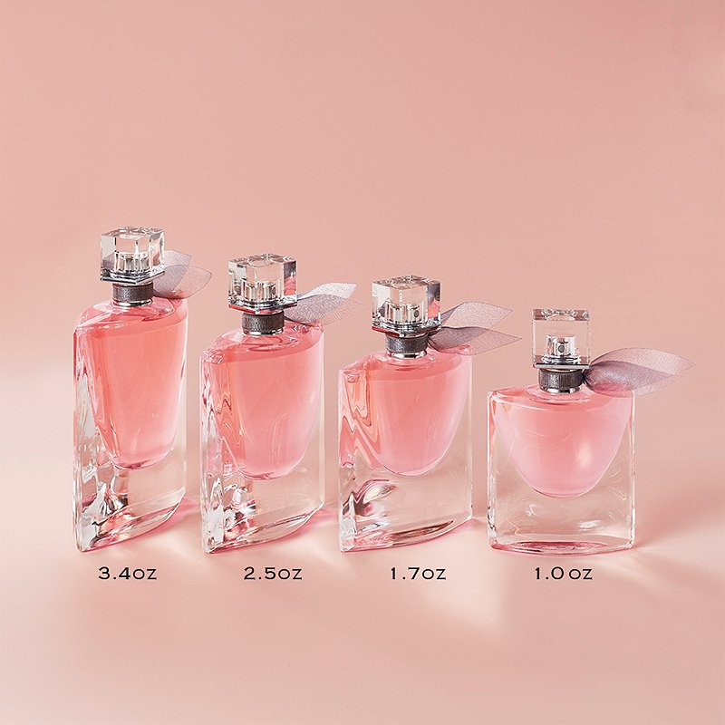 Lancome La Vie Est Belle Eau De Parfum Perfume Ulta Beauty