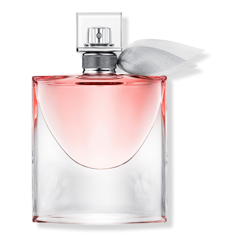Lancôme La Vie Est Belle Eau de Parfum Perfume | Ulta Beauty