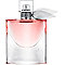 Lancôme La Vie Est Belle Eau de Parfum 1.7 oz #0
