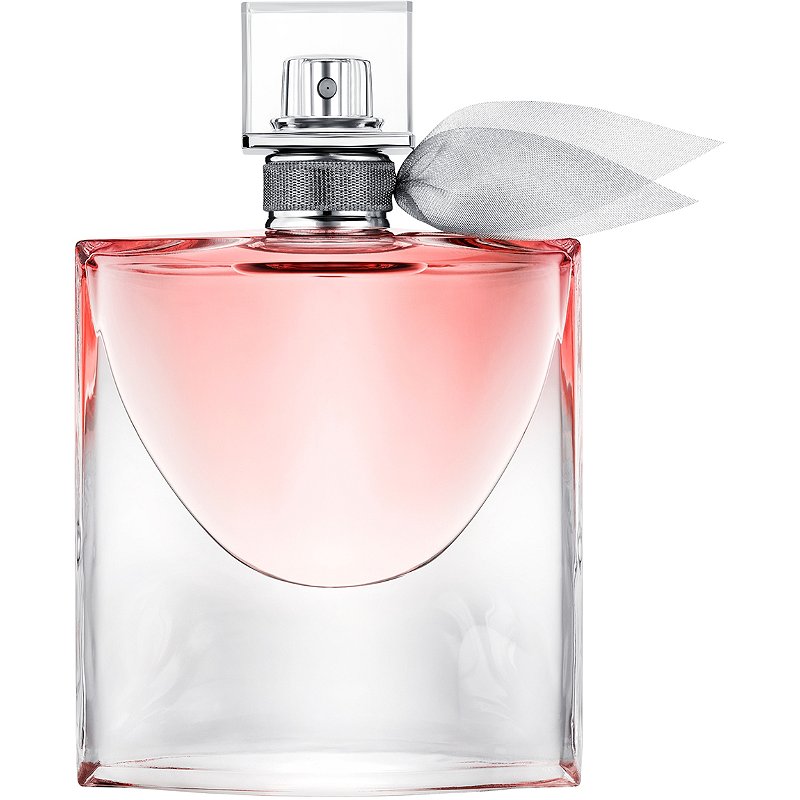 Oefening afdeling vitaliteit Lancôme La Vie Est Belle Eau de Parfum Perfume | Ulta Beauty