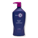 It's A 10 Miracle Daily Conditioner 