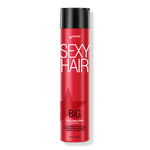 Sexy Hair Big Sexy Hair Volumizing Shampoo 