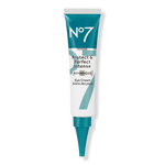 No7 Protect & Perfect Intense Advanced Eye Cream 
