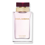 Dolce&Gabbana Pour Femme Eau de Parfum 
