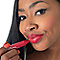 Clinique Chubby Stick Intense Moisturizing Lip Colour Balm Broadest Berry #3