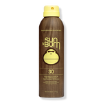 Sun Bum Sunscreen Spray SPF 30 