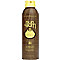 Sun Bum Sunscreen Spray SPF 30  #0