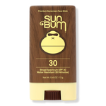 Sun Bum Sunscreen Face Stick SPF 30 
