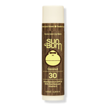 Sun Bum Sunscreen Lip Balm SPF 30 